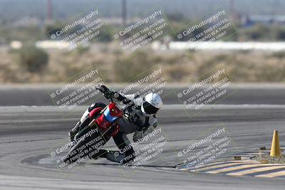 media/Nov-30-2025-TrackXperience (Sun) [[c0061d280f]]/1-Level 3/Session 4 (Turn11)/